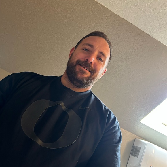 Meet your Posher, Laura - Picture 6 of 16